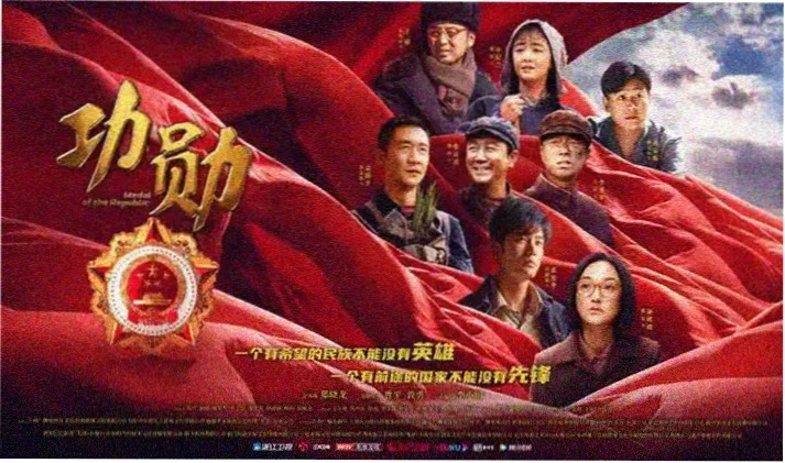 光棍影院最新电影 手机免费看